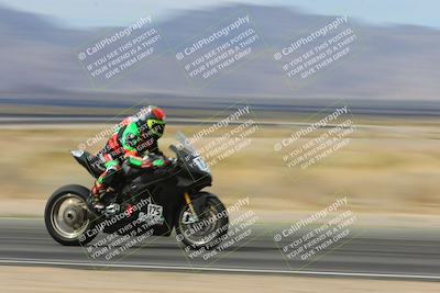 media/Apr-12-2025-Race Pace (Sat) [[9230add55f]]/Verified/2-Speed Pans (940am)/